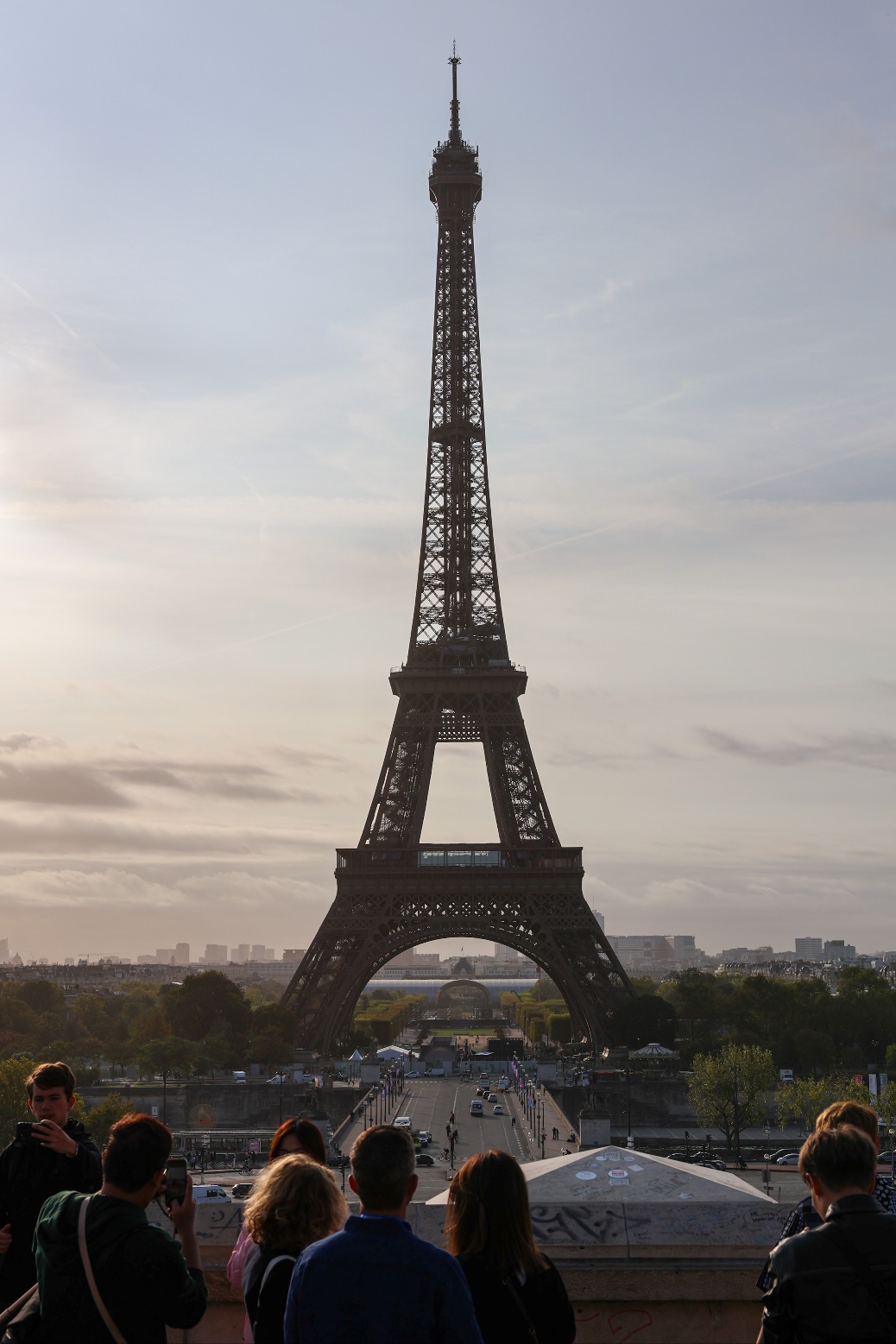 France